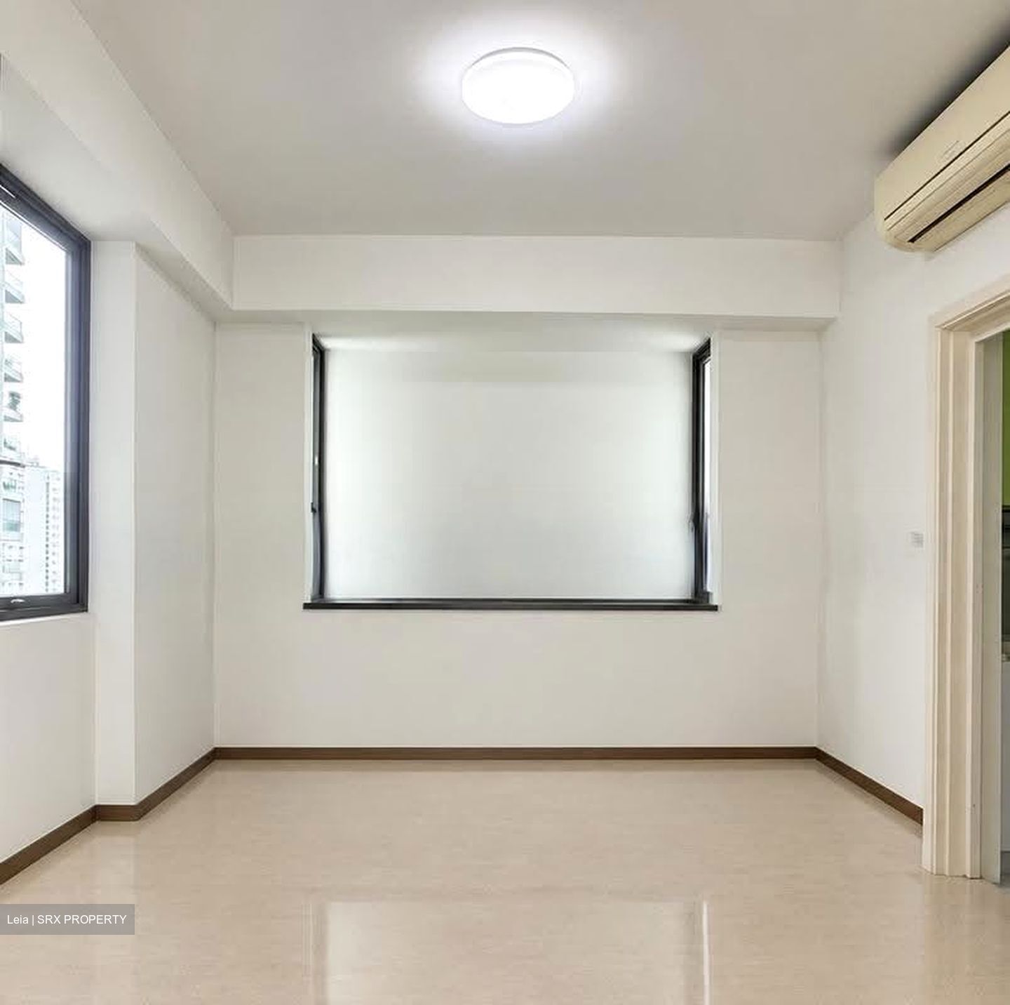 The Linc (D11), Apartment #629165941